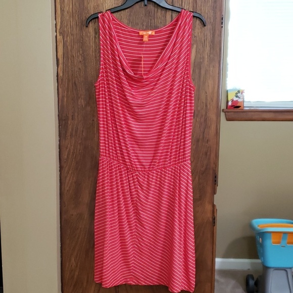 Joe Fresh Dresses & Skirts - BNWT Joe Fresh Lightweight Dress